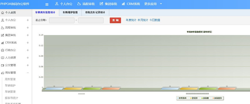 车辆管理报表与统计_副本.jpg